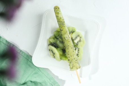 Kiwi Fruit Stick