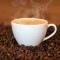 Coffee [3 Cup]