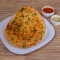 Papar Sada Dosa