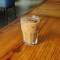 Vietnamese Iced Coffee[Madhyam]