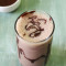 Chocolate Shake 250Ml