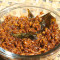 Fenugreek Pickle [100Gm]