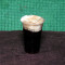 Coke Float [Regular]