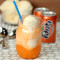 Fanta Float [Regular]