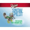 Snow Pilot