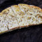 Italian Garlic Bread (4 Pc)