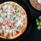 Ahmedabad Special Pizza