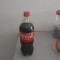 Coca _cola
