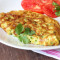 Masala Omelet [Single]