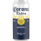 Corona Extra 710 Ml.