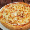 Margherita-Pizza (12 Zoll)