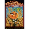 4. Tangerine Wheat