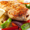 Lemon Chicken Breast[Oci]