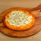 8 Margherita Pizza (Regular)