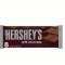 Hershey's Milk Chocolate Candy Bar (1.55 Oz)