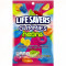 Life Savers Gummies Neons (7 Oz)