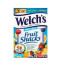 Welch's Mixed Fruit Snacks