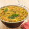 Palak Dal Tadka (500G)