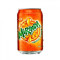 Can Mirinda 330Ml