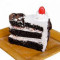 Black Forest Pastry [1 Piece]