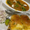 Rk Special Spicy Bhaji Pav