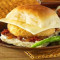 Spl.cheese Vada Pav