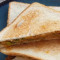 Aloo Matar Sandwich Regular