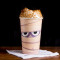 Ghostly Ghost Milkshake