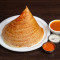 Special Hot Garlic Dosa