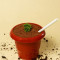The Chocolate Mud Pot Premium Shake