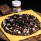 Chocolate Overloaded Pancake [6 Inches [60% Off At Checkout