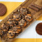 Crunchy Kitkat Pancake [8 Pieces [60% Off At Checkout