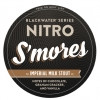 3. Nitro S'mores