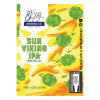 18. The Sun Viking Ipa