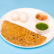Egg Paratha (Desi Ghee)