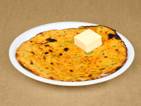 Missi Roti(1Pc)