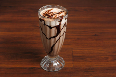 Chocolaty Shake