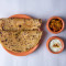 Gobi-Seasonal Dhabe Ka Paratha