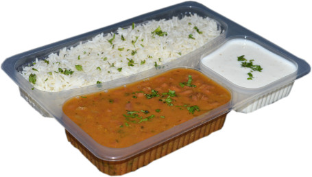 Basmati Combo