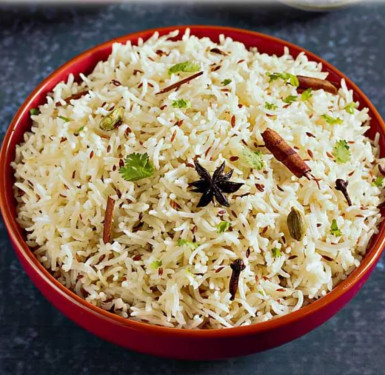 Jeera Rice (350 Gm)