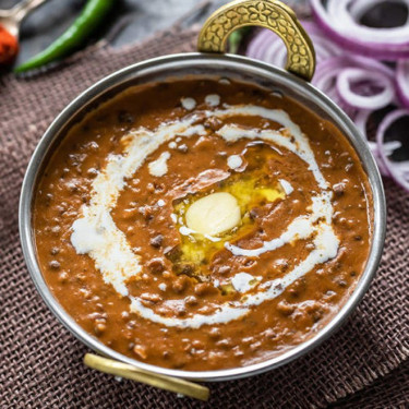 Dal Makhni (500Ml Box)