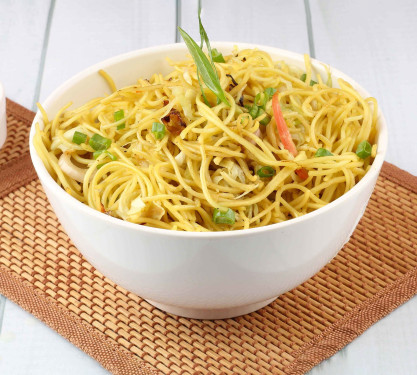 Kumar Special Chowmein