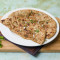 Paneer Pyaz Paratha (1 Pc)