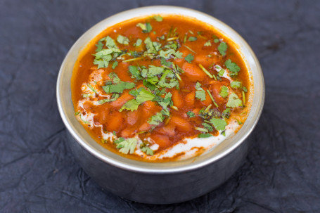 Rajma (500 Ml)