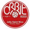 Wls050: Jolly Saint Nico