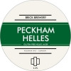 Peckham Helles