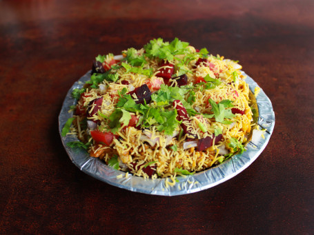 Regular Bhel (250 Gms)