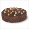 Hazelnut Rocher Cake Box N