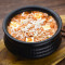 Paneer Do Pyaza(Delicious Dish Made Of Paneer With A Lot Of Onion And Indian Spices.