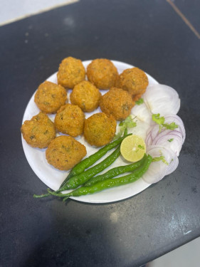 Regular Dalwada [250Gms]